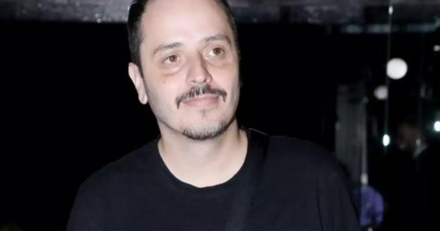 Όλοι τον χειροκροτούν: Ο Τσουβέλας είπε για τον Μαζωνάκη αυτό που σκέφτονται όλοι οι Έλληνες