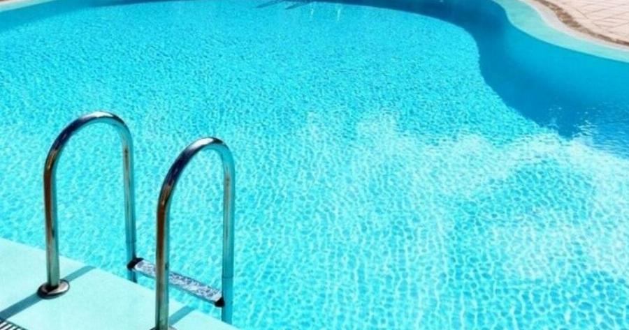 ΣOK: NEKPOI ΚΙ ΟΙ 2 ΜΕΣΑ ΣΤΗΝ ΠΙΣΙΝΑ ΤΟΥ ΞΕΝΟΔΟΧΕΙΟΥ