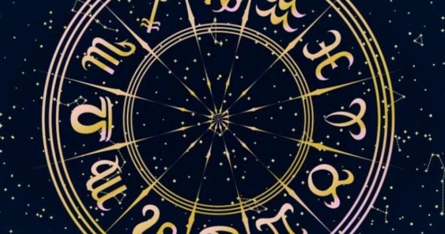 Τους χαμογελάει η τύχη ως 21 Μαΐου: 3 ζώδια θα έχουν την ευκαιρία της ζωής τους τις επόμενες μέρες