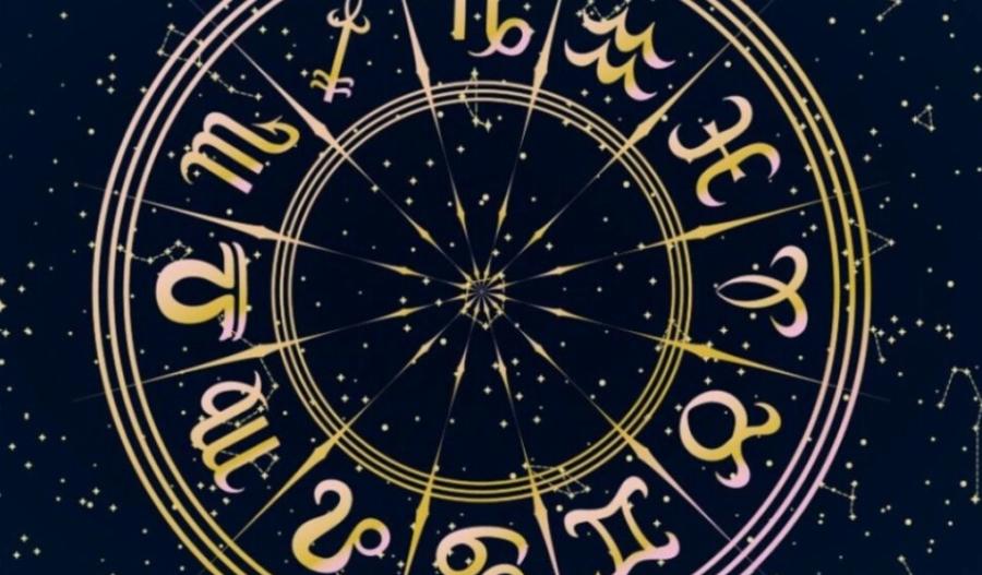 Τους χαμογελάει η τύχη ως 21 Μαΐου: 3 ζώδια θα έχουν την ευκαιρία της ζωής τους τις επόμενες μέρες