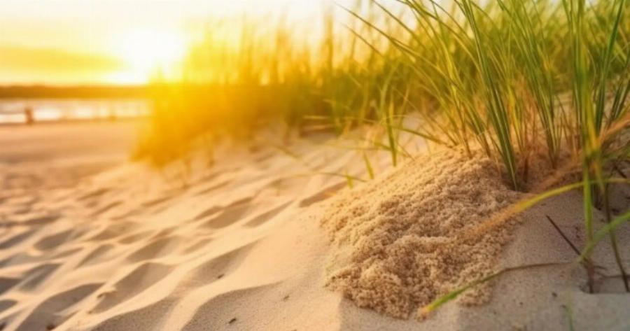 Τραγωδία τώρα: Νεκρά δύο παιδιά 9 και 12 ετών που θάφτηκαν στην άμμο