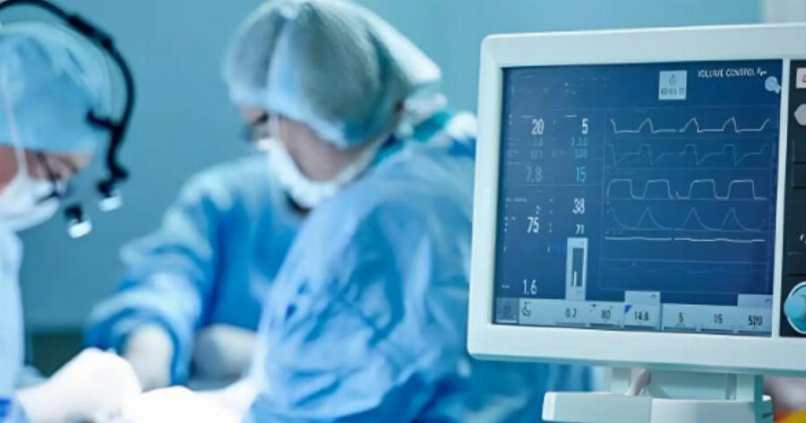 Χειρούργος αφαίρεσε λάθος όργανο από άνδρα – Μπέρδεψε το συκώτι με την σπλήνα, πέθανε ο ασθενής