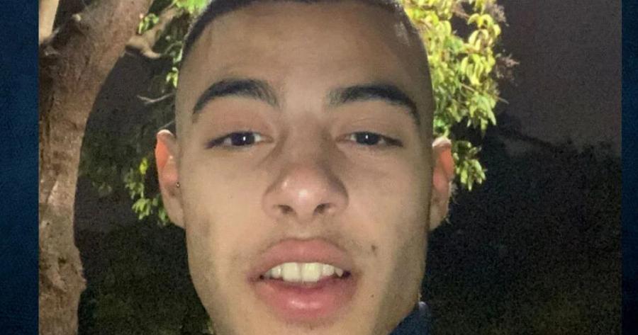 Αγρίνιο: Θρήνος για τον 19χρονο Κώστα που σκοτώθηκε σε τροχαίο στη Λευκάδα – Εργαζόταν σε beach bar