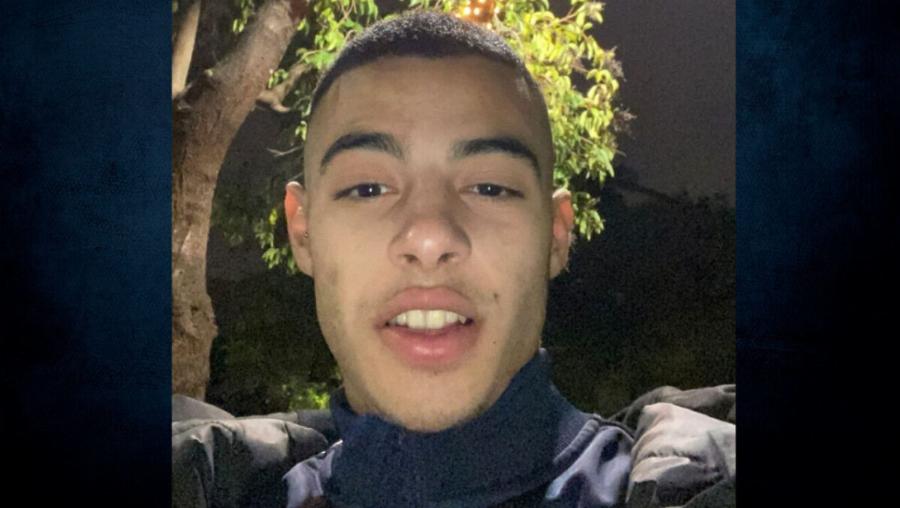 Αγρίνιο: Θρήνος για τον 19χρονο Κώστα που σκοτώθηκε σε τροχαίο στη Λευκάδα – Εργαζόταν σε beach bar