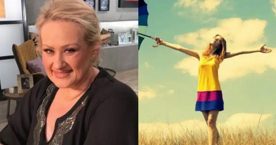 Απόλυτη αρμονία από την Άση Μπήλιου: Το ζώδιο που θα φτάνει στο απόγειο οικονομικά και εpωτικά μέχρι το τέλος του 2024