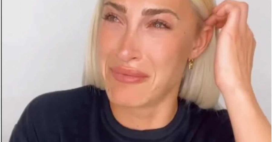 EKTAKTO ΓΙΑ ΙΩΑΝΝΑ ΤΟΥΝΗ