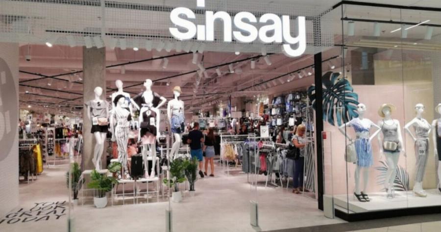 Πάμφθηνα και ποιοτικά ρούχα: Η εταιρία κολοσσός που άνοιξε ήδη 3 καταστήματα στην Ελλάδα και απειλεί τα Zara & όχι μόνο