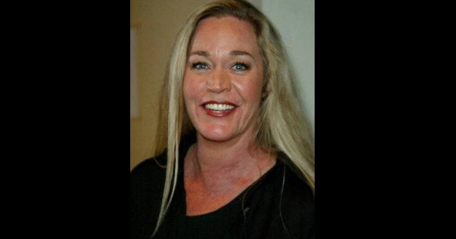 Πέθανε η άτυχη ηθοποιός