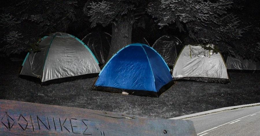 Σεισμoς εξελίξεων στη Φοινικούντα – Η λεπτομέρεια που άλλαξε τα πάντα στο 2πλό φovικo