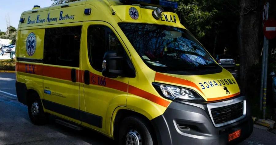 Tpαγωδiα: 17χρονος μαθητής «έφυγε» ξαφνικά από τη ζωή στον ύπνο του