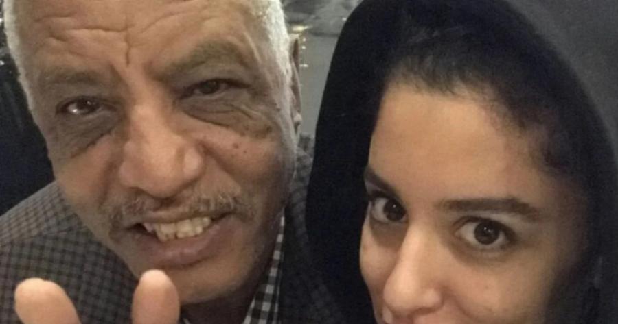 Τραγıκή εξέλιξη για Μαρίνα Σάττι