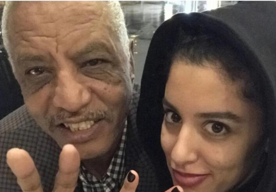 Τραγıκή εξέλιξη για Μαρίνα Σάττι