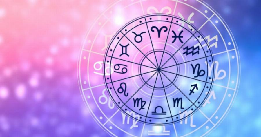 Αυτή η μέρα του Μάρτη θα ανατρέψει την τύχη σε αυτά τα ζώδια – Δεν είναι τυχαία ημερομηνία – Θα κάνετε μοιραία στροφή