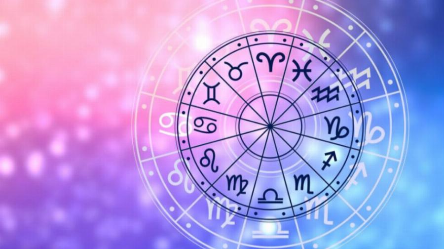 Αυτή η μέρα του Μάρτη θα ανατρέψει την τύχη σε αυτά τα ζώδια – Δεν είναι τυχαία ημερομηνία – Θα κάνετε μοιραία στροφή