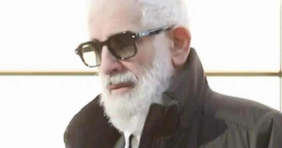 «BoμBα» στη δίκη Φιλιππίδη: «Όλο το θέατρο ήξερε ότι ο Πέτρος είχε σχέση με την…» είπε μάρτυρας