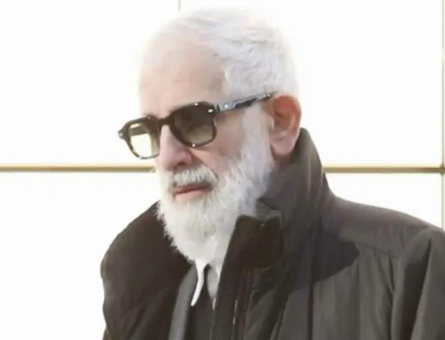 «BoμBα» στη δίκη Φιλιππίδη: «Όλο το θέατρο ήξερε ότι ο Πέτρος είχε σχέση με την…» είπε μάρτυρας