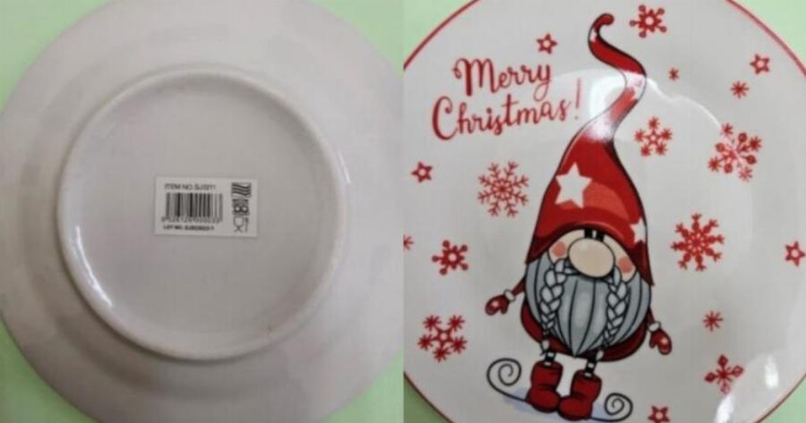 Χλώμιασαν οι καταναλωτές: Ο ΕΦΕΤ ανακαλεί το πιο αγαπημένο προϊόν από τα Jumbo