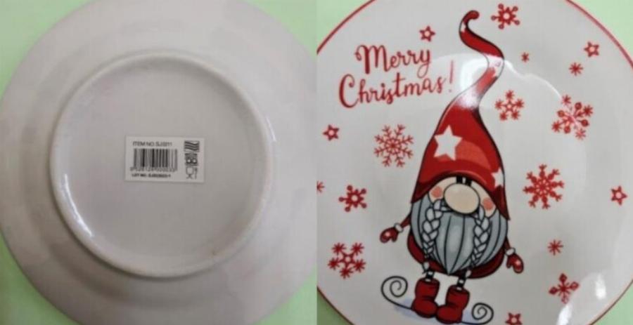 Χλώμιασαν οι καταναλωτές: Ο ΕΦΕΤ ανακαλεί το πιο αγαπημένο προϊόν από τα Jumbo