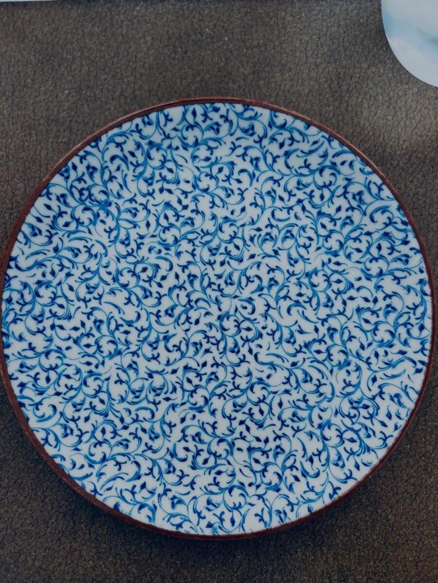 Δεν τη νοιάζει τι θα πει ο ένας κι ο άλλος…: Η Έλλη Κοκκίνου ανέβασε στα 55 αρετουσάριστη φώτο με Mπικivι και δείχνει το αληθινό της σώμα