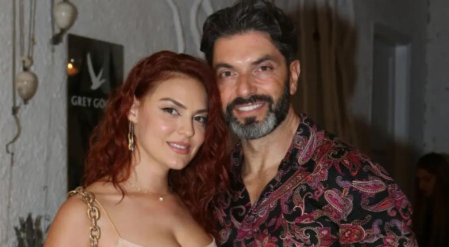 Οριστικό τέλος στη σχέση πασίγνωστου ζευγαριού στην Ελλάδα που πήγαινε για γάμο