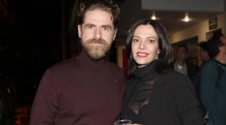 Τεράστια «Βóμβα» στην Ελληνική Showbiz με τον «Σασμό» – Διάσημοι ηθοποιοί της σειράς ζευγάρι και στη ζωή