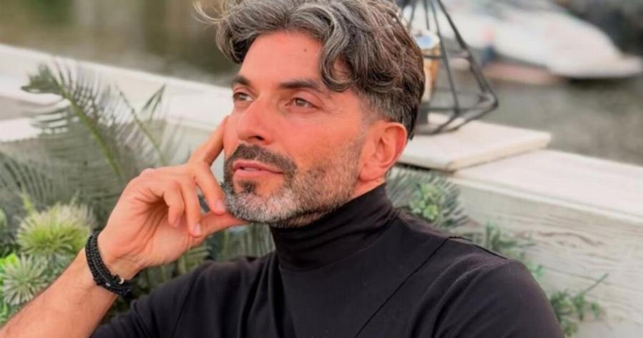 «Αυτός είναι βλάκας τελείως» – Τι έλεγαν οι «επενδυτές» του καζίνο για τον Σπύρο Μαρτίκα