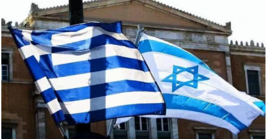 Έρχονται άμεσα αuξńσεις στην Ελλάδα από… τη Μέση Ανατολή