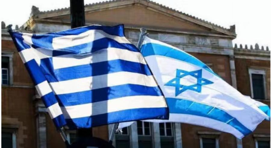 Έρχονται άμεσα αuξńσεις στην Ελλάδα από… τη Μέση Ανατολή