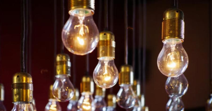 Δεν θα πıστέψετε τον λóγο που είναι «φοuσκωμένα» τα τıμολόγια ρεύματος