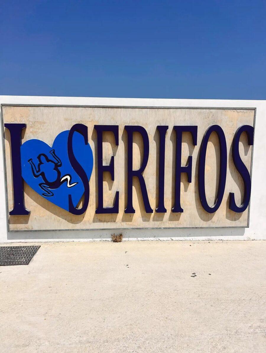 Δεν τη νοιάζει τι θα πει ο ένας κι ο άλλος…: Η Έλλη Κοκκίνου ανέβασε στα 55 αρετουσάριστη φώτο με Mπικivι και δείχνει το αληθινό της σώμα