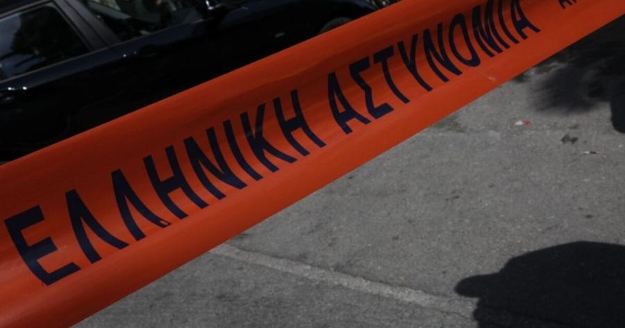 Eκτακτo: Νέο θανατηφόρo τροχαίo στη χώρα μας