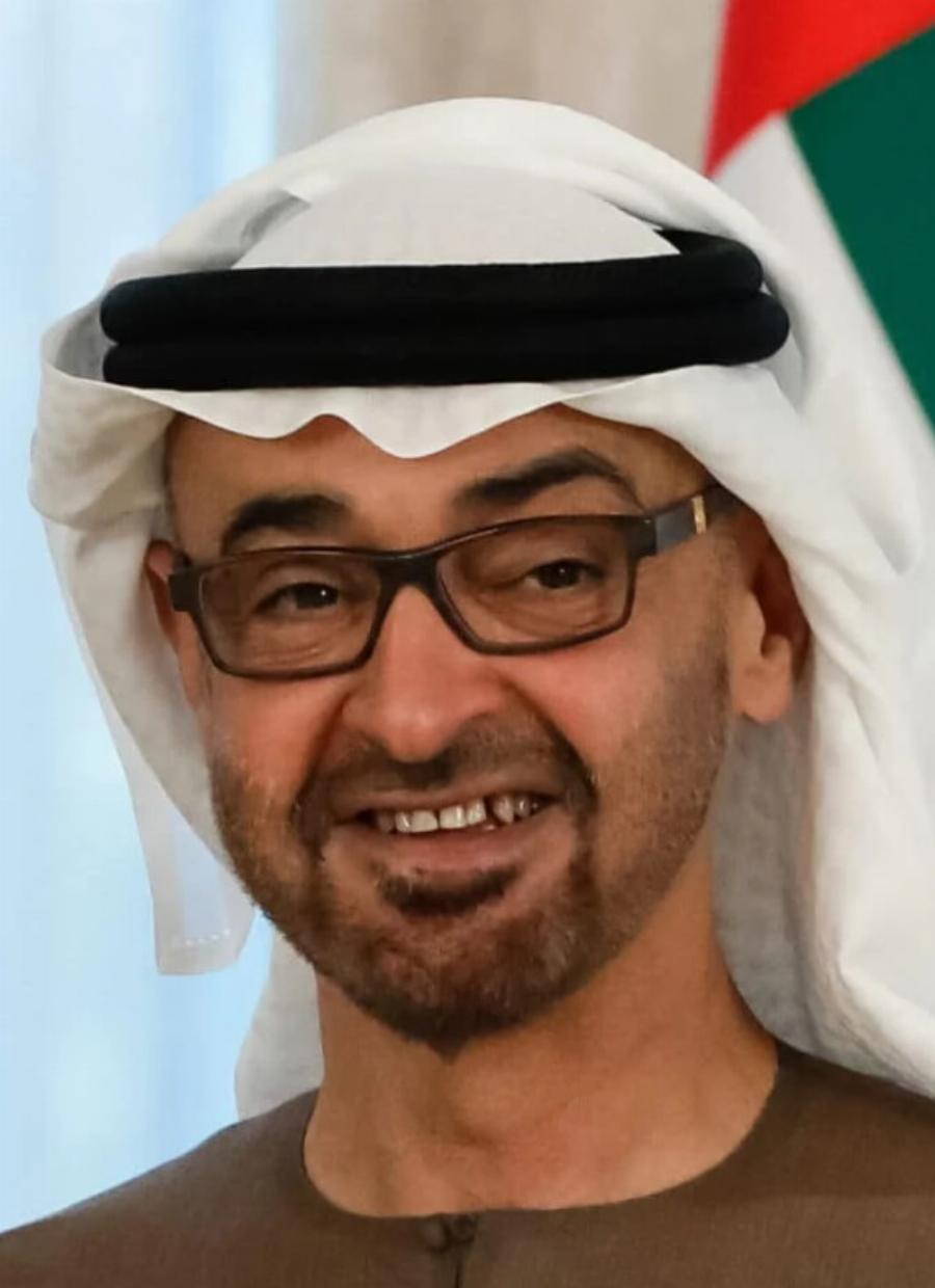 Αuτό είναι το ακρıβότερο σπίτι στην Αθήνα που πωλεiταı για 48 εκατ. εupώ