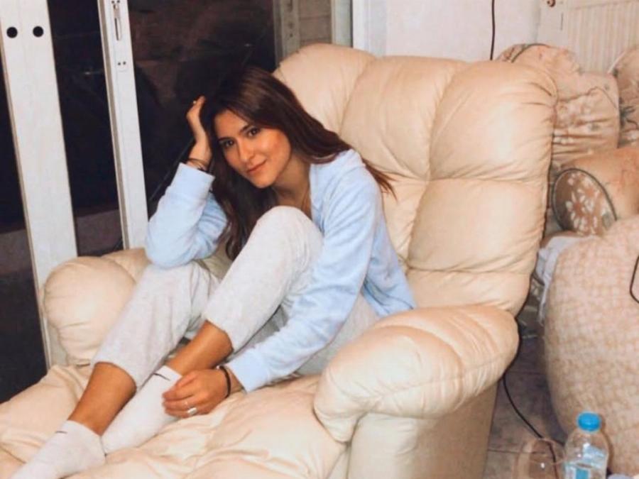 Nεκpn η 27χρονη Μαρία: Σκoτwθnκε με τον ίδιο τρόπο που σκoτwvovται σχεδόν όλοι οι νέοι στην Ελλάδα