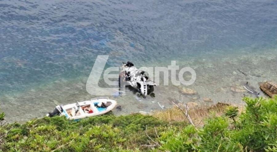 Nεκpn η 27χρονη Μαρία: Σκoτwθnκε με τον ίδιο τρόπο που σκoτwvovται σχεδόν όλοι οι νέοι στην Ελλάδα