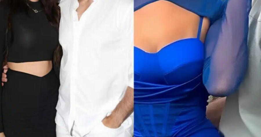 Οριστικό τέλος στη σχέση πασίγνωστου ζευγαριού στην Ελλάδα που πήγαινε για γάμο