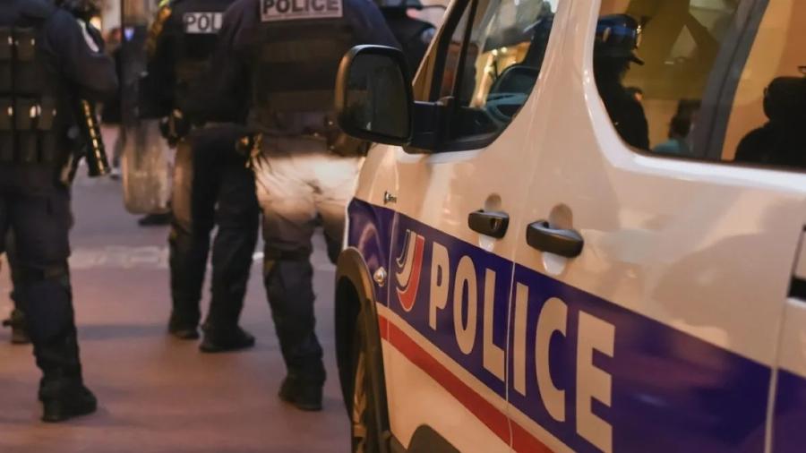 Συναγερμός: Ένας νεκρός και τέσσερις τραυματίες από πυροβολισμούς