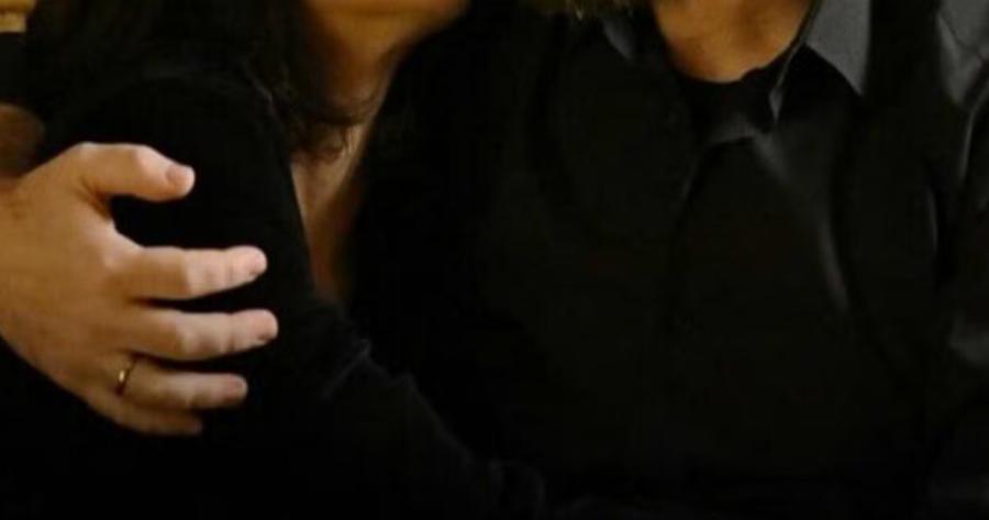 Τεράστια «Βóμβα» στην Ελληνική Showbiz με τον «Σασμό» – Διάσημοι ηθοποιοί της σειράς ζευγάρι και στη ζωή