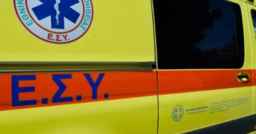 Βαρύ πένθος: Πέθανε ένας άγγελος