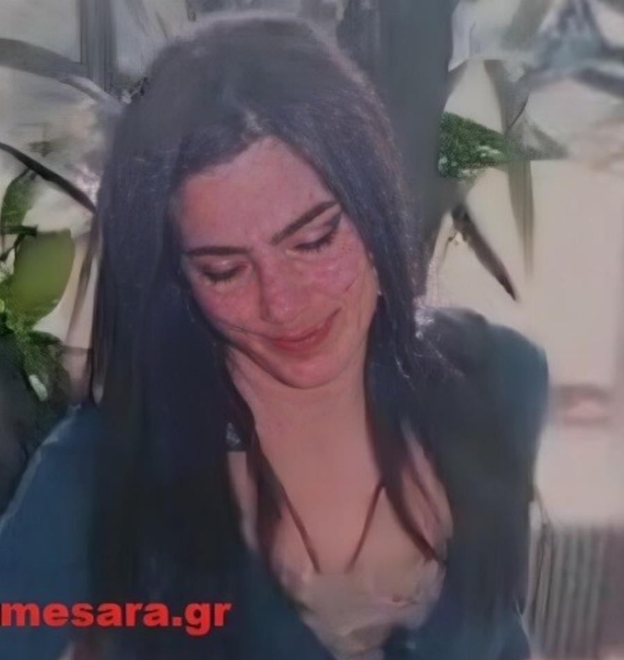 Βαρύ πένθος: Πέθανε ένας άγγελος