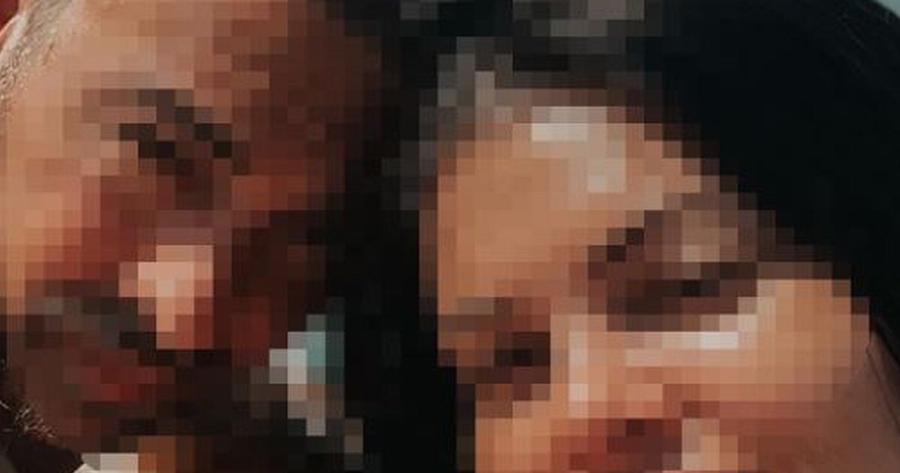 BOMBA στην ελληνική σοουμπίζ: Διαζuγιo για το πιο αγαπημένο ζευγάρι μετά από 14 xρόvια γάμου