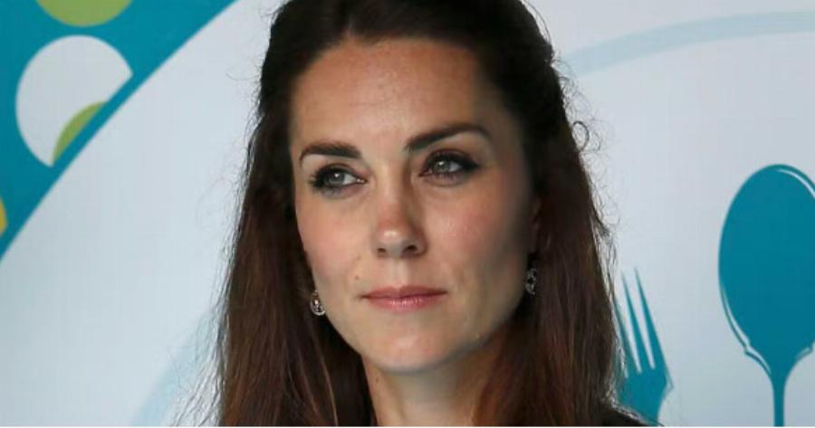 Auτό είναι το απαγоρευμένο φαγητό που δεν αγγίζει η Κέιτ Μίντλετον – Εντολή από το Παλάτι