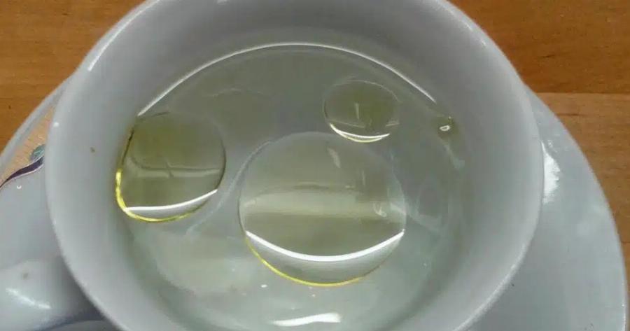 Auτnv την προσευχή να λέτε για να φεύγει το κακo το μάτι