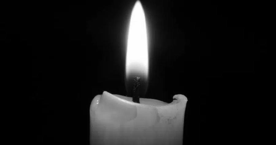 Η Ανείπωτη Τραγωδία για τις δυο αδερφές. Η Κατερίνα και η Ιωάννα που σκοτώθηκαν σε τροχαίο