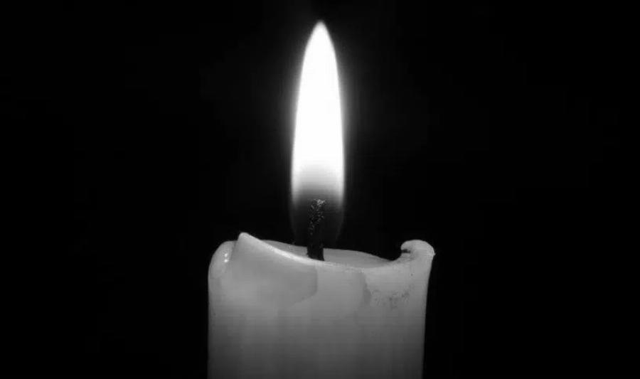 Η Ανείπωτη Τραγωδία για τις δυο αδερφές. Η Κατερίνα και η Ιωάννα που σκοτώθηκαν σε τροχαίο