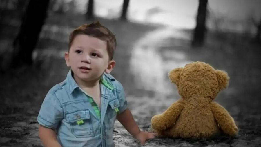 Κανείς δεν ξεχνά τον μικρό Άγγελο: Πότε θα γίνει το μνημόσυνο για την ψυχούλα του