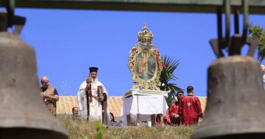 Κοινό Πάσχα από το 2025 για Ορθόδοξους και Καθολικούς – Τι θα συμβεί