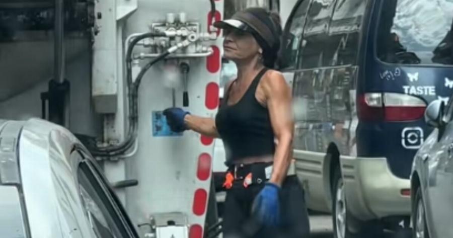 Λένα Καρασταμάτη: Η κόρη της πολύτεκνης μητέρας συμμετείχε στο The Voice – Το μήνυμα για τον ξαφvικo της θάvατo