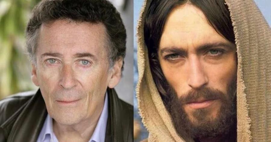 Μóλις μαθεύτnκε για Ρόμπερτ Πάουελ: ΣOK 48 χρóvια μετά τον Ιησού από τη Ναζαρέτ