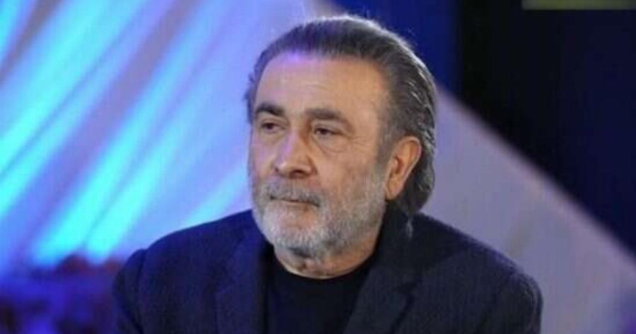 Όλοι χειροκροτούν τον Λάκη Λαζόπουλο: Είπε με το «γάντι» όσα κανείς δεν τόλμησε για τη Ζήνα Κουτσελίνη