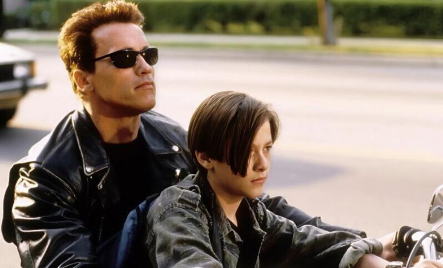 Στα 13 του χρόνια έγινε διάσημος ηθοποιός, αλλά τώρα δεν του προσφέρουν πια ρόλους: δεν θα πιστέψετε ποιος είναι